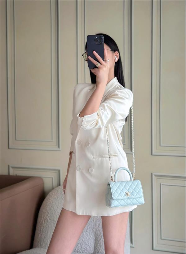 2026131222438136 700